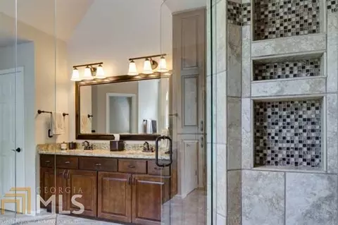 470 River Mist Dr, Suwanee, GA 30024 photo 12