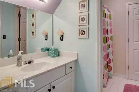 470 River Mist Dr, Suwanee, GA 30024 photo 15
