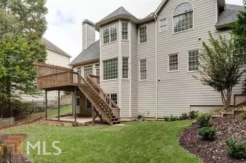 470 River Mist Dr, Suwanee, GA 30024 photo 25