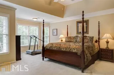 470 River Mist Dr, Suwanee, GA 30024 photo 10