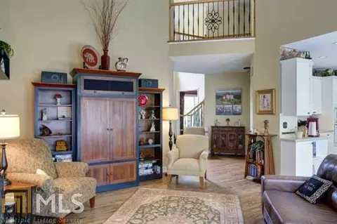 470 River Mist Dr, Suwanee, GA 30024 photo 6