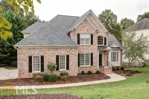 470 River Mist Dr, Suwanee, GA 30024 photo 2