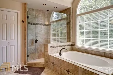 470 River Mist Dr, Suwanee, GA 30024 photo 11