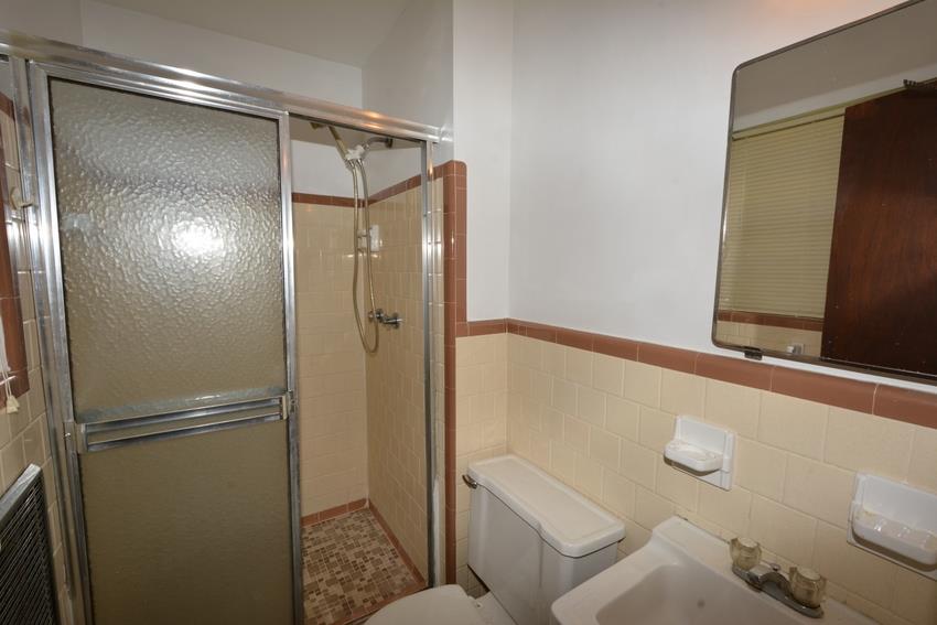 3218 Sharpton Dr, Duluth, GA 30096 photo 19