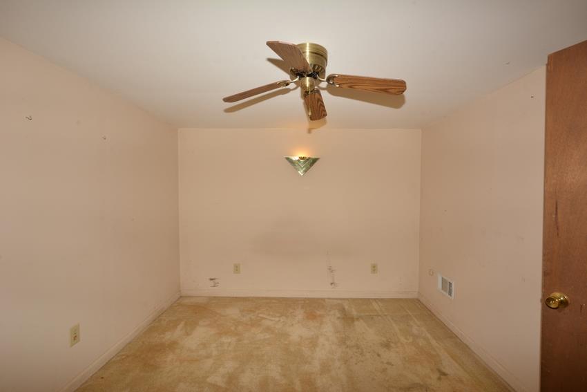 3218 Sharpton Dr, Duluth, GA 30096 photo 21