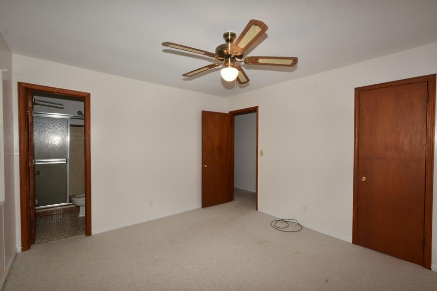 3218 Sharpton Dr, Duluth, GA 30096 photo 18