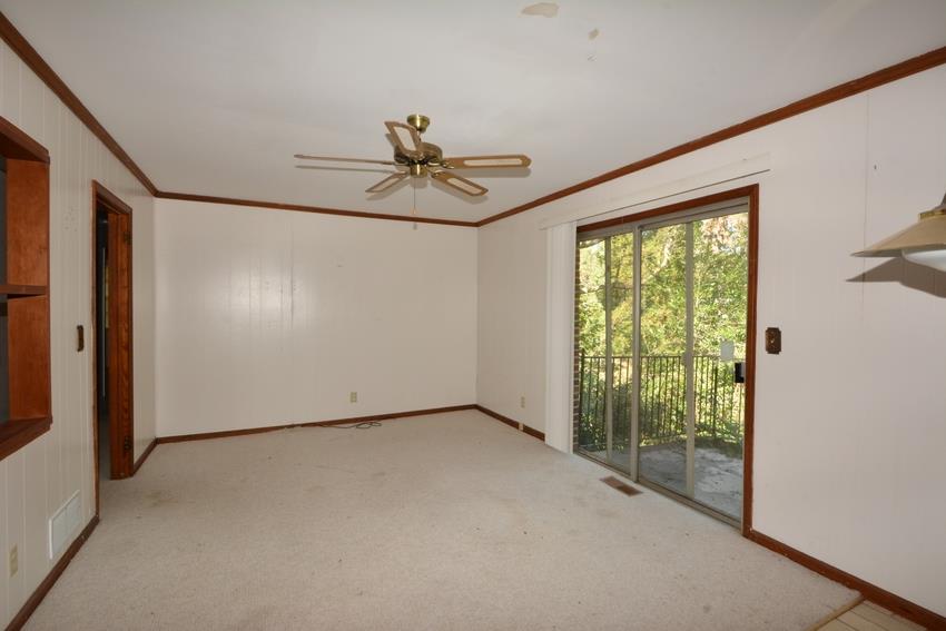 3218 Sharpton Dr, Duluth, GA 30096 photo 10