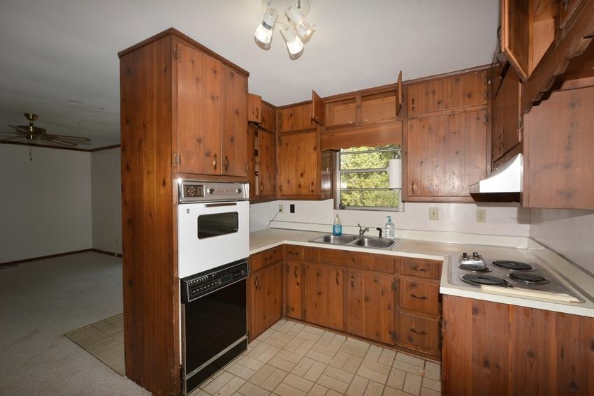3218 Sharpton Dr, Duluth, GA 30096 photo 8