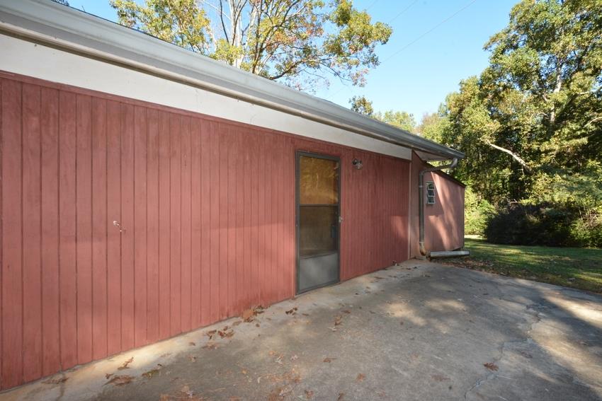 3218 Sharpton Dr, Duluth, GA 30096 photo 3