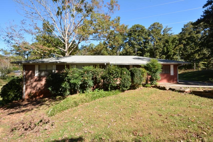 3218 Sharpton Dr, Duluth, GA 30096 photo 2