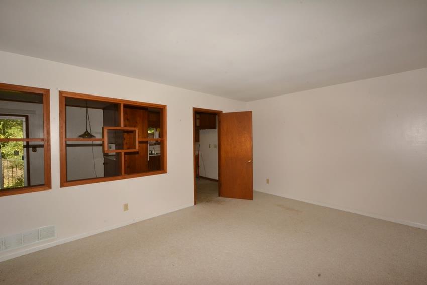 3218 Sharpton Dr, Duluth, GA 30096 photo 6