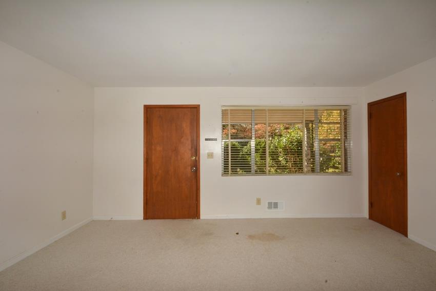 3218 Sharpton Dr, Duluth, GA 30096 photo 4