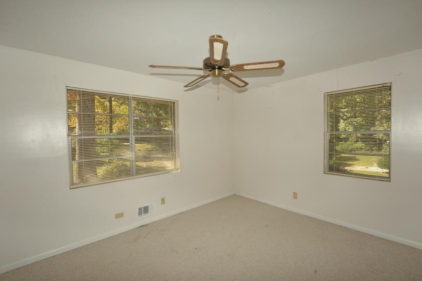 3218 Sharpton Dr, Duluth, GA 30096 photo 16