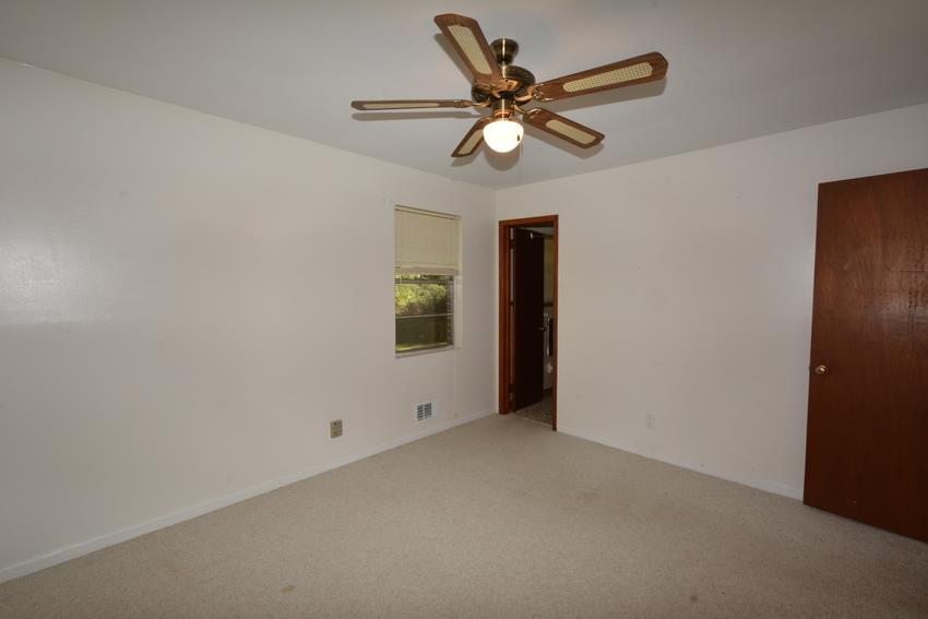 3218 Sharpton Dr, Duluth, GA 30096 photo 17