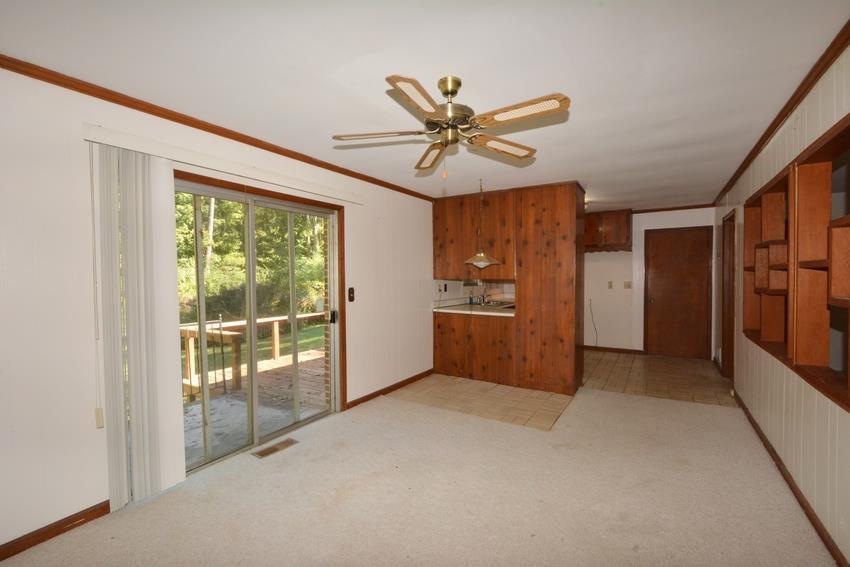 3218 Sharpton Dr, Duluth, GA 30096 photo 12