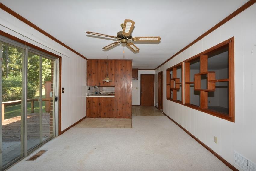 3218 Sharpton Dr, Duluth, GA 30096 photo 11