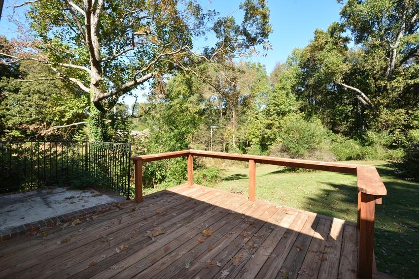 3218 Sharpton Dr, Duluth, GA 30096 photo 25