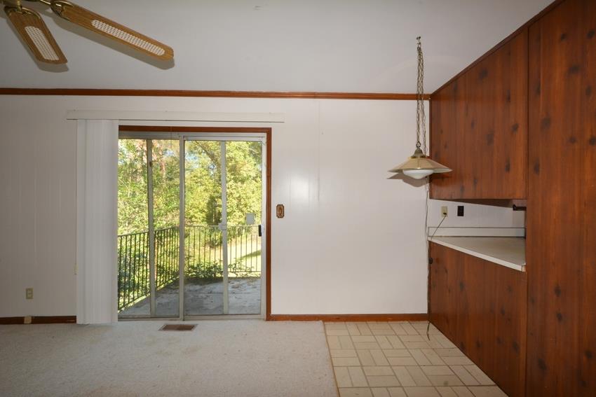 3218 Sharpton Dr, Duluth, GA 30096 photo 14