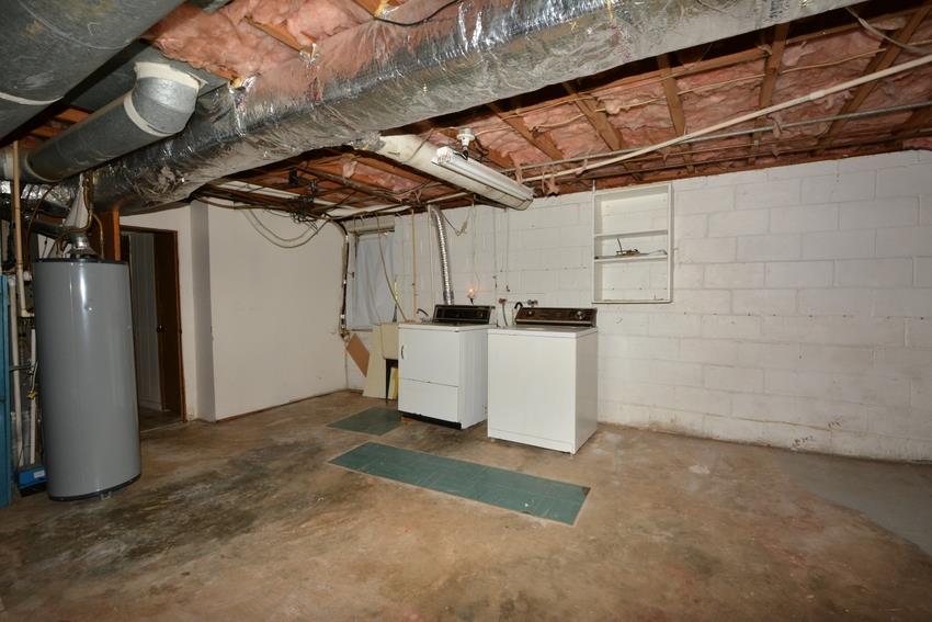 3218 Sharpton Dr, Duluth, GA 30096 photo 22