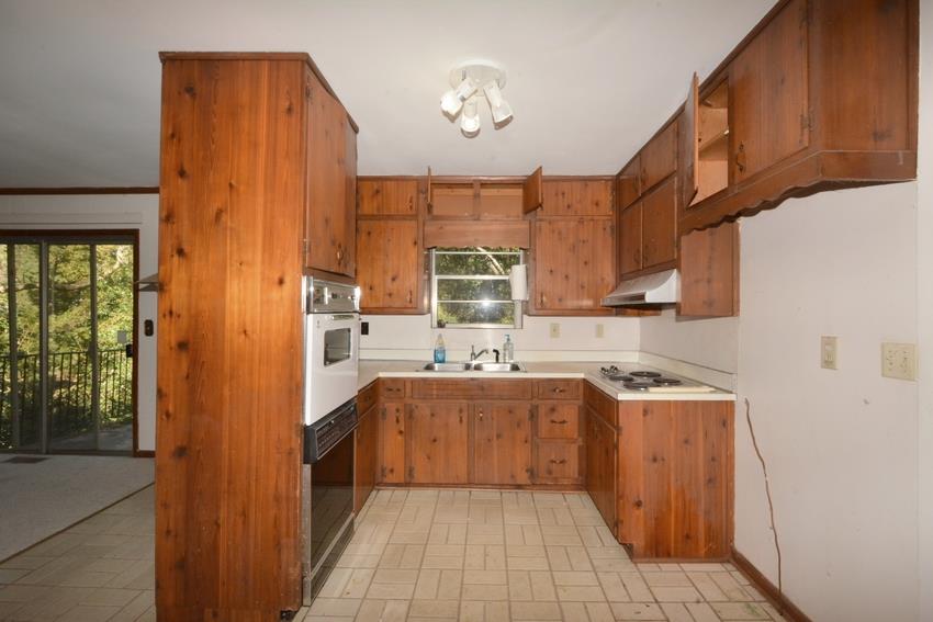 3218 Sharpton Dr, Duluth, GA 30096 photo 7