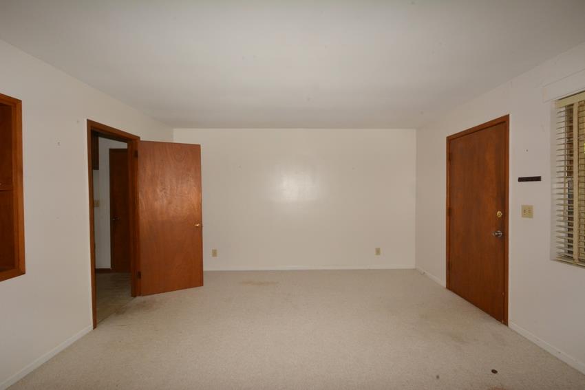 3218 Sharpton Dr, Duluth, GA 30096 photo 5
