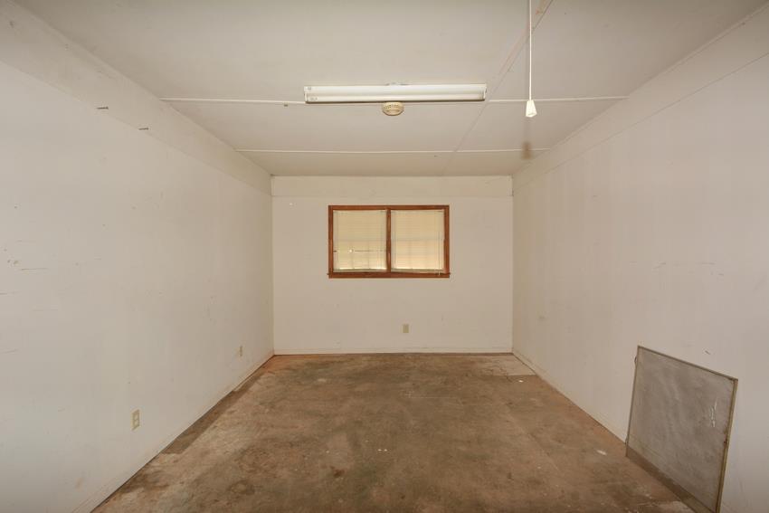 3218 Sharpton Dr, Duluth, GA 30096 photo 23