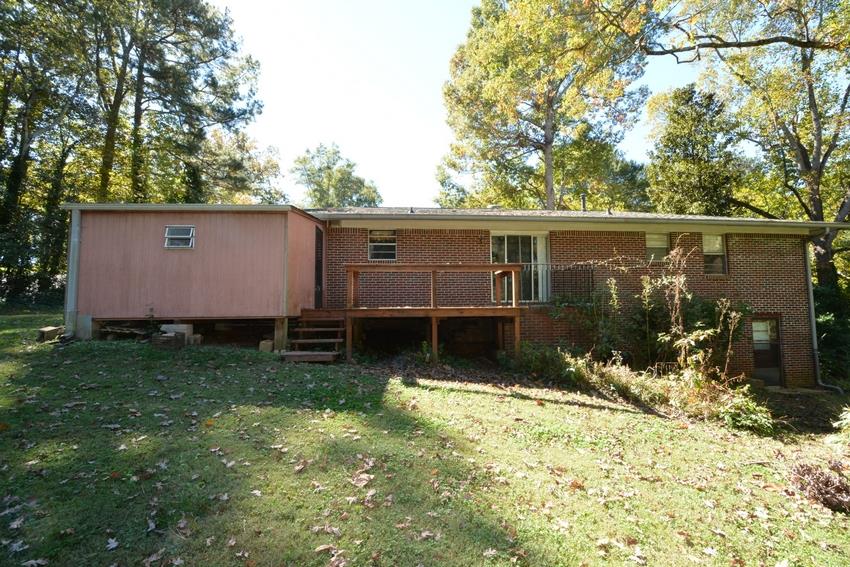 3218 Sharpton Dr, Duluth, GA 30096 photo 24