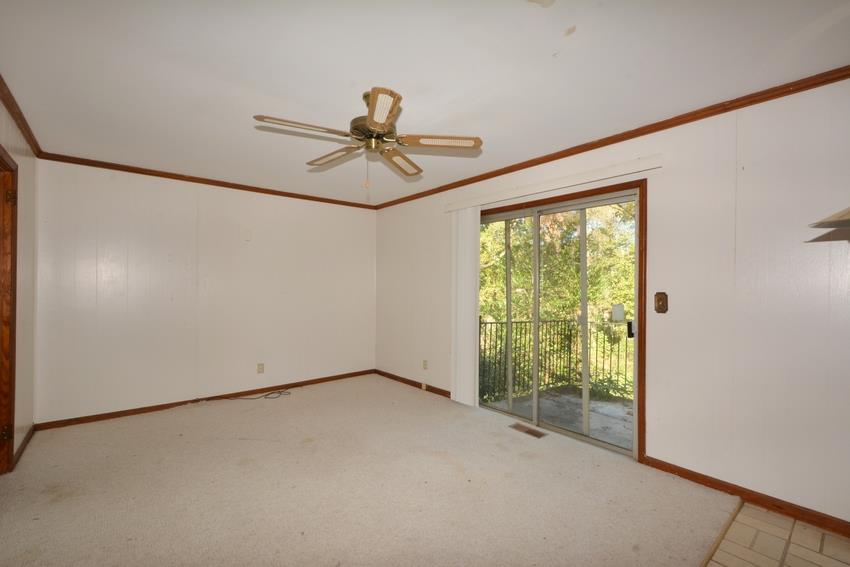 3218 Sharpton Dr, Duluth, GA 30096 photo 13