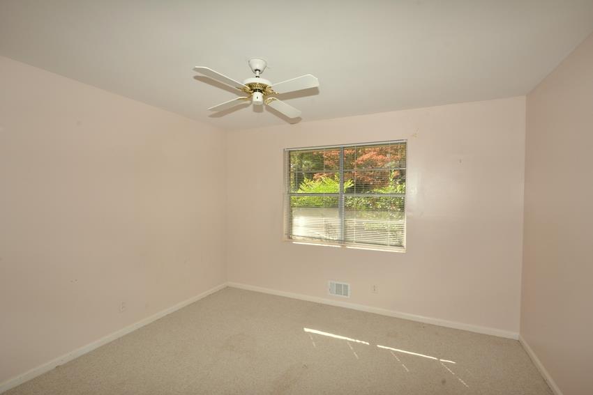 3218 Sharpton Dr, Duluth, GA 30096 photo 15