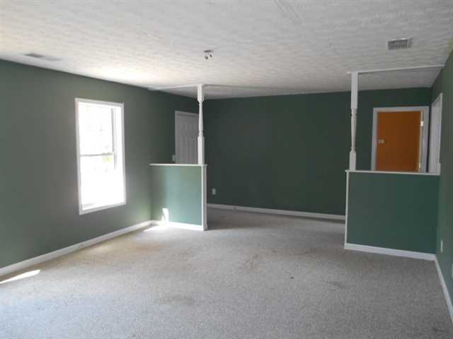 3258 Sharp Creek Ln, Buford, GA 30519 photo 10