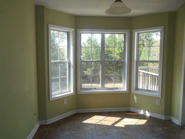 3258 Sharp Creek Ln, Buford, GA 30519 photo 5