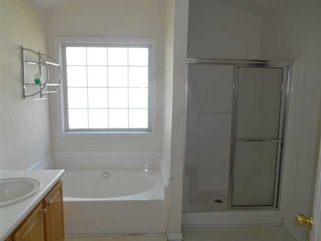 3258 Sharp Creek Ln, Buford, GA 30519 photo 8