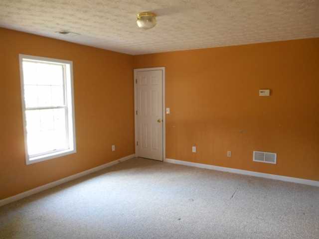 3258 Sharp Creek Ln, Buford, GA 30519 photo 12