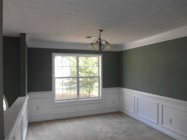 3258 Sharp Creek Ln, Buford, GA 30519 photo 4