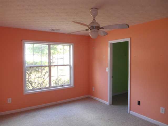 3258 Sharp Creek Ln, Buford, GA 30519 photo 11