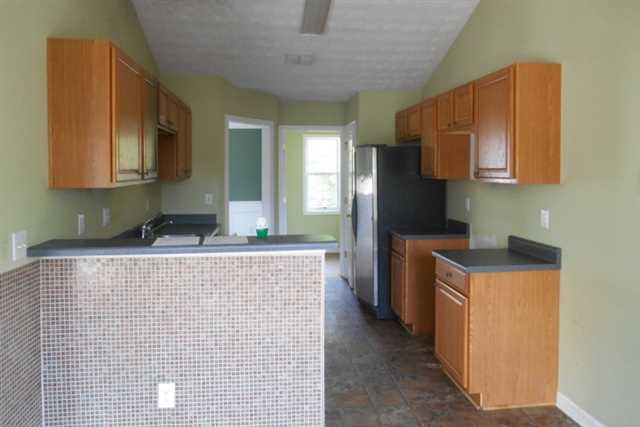 3258 Sharp Creek Ln, Buford, GA 30519 photo 6
