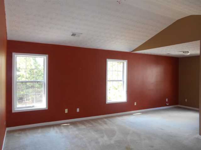 3258 Sharp Creek Ln, Buford, GA 30519 photo 7