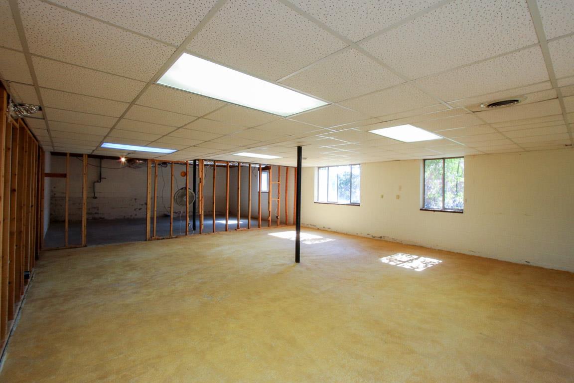 2201 Eagle Ter, Duluth, GA 30096 photo 18