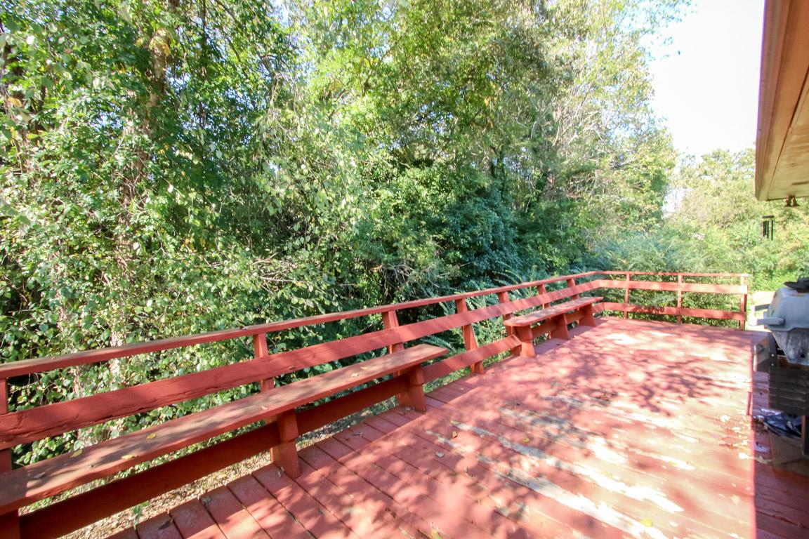2201 Eagle Ter, Duluth, GA 30096 photo 8