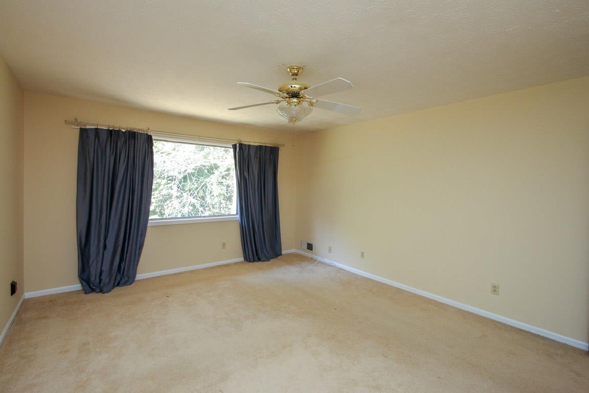 2201 Eagle Ter, Duluth, GA 30096 photo 10