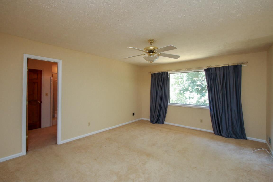 2201 Eagle Ter, Duluth, GA 30096 photo 9
