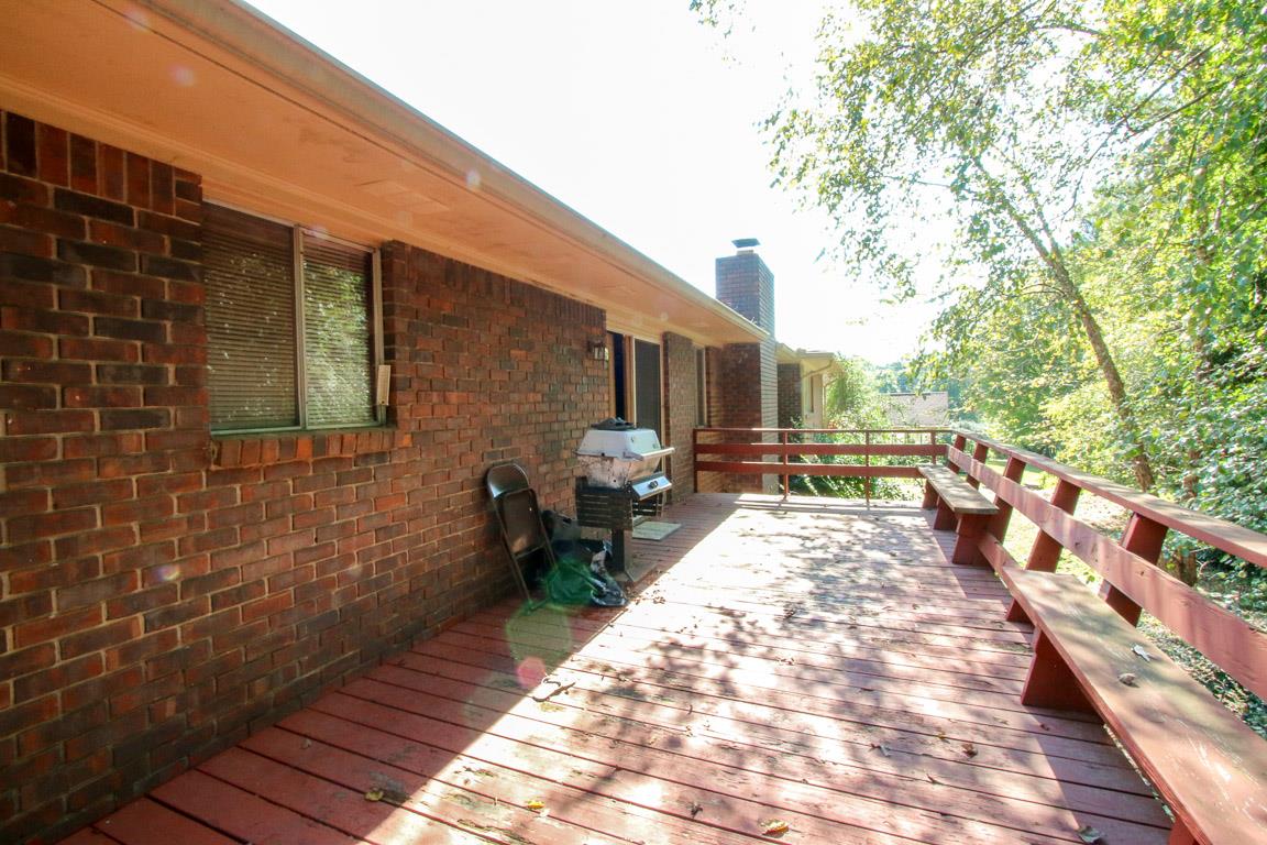 2201 Eagle Ter, Duluth, GA 30096 photo 7