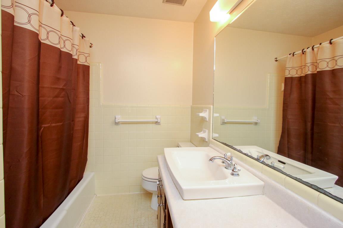 2201 Eagle Ter, Duluth, GA 30096 photo 13