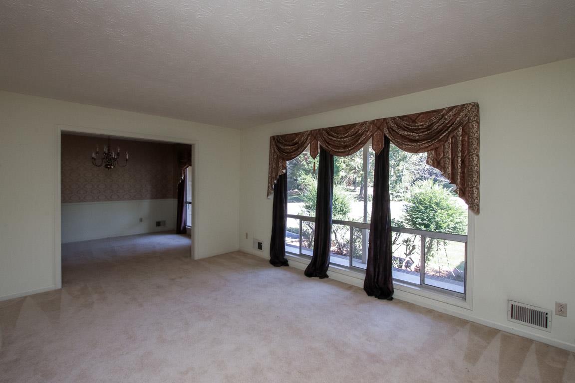 2201 Eagle Ter, Duluth, GA 30096 photo 2