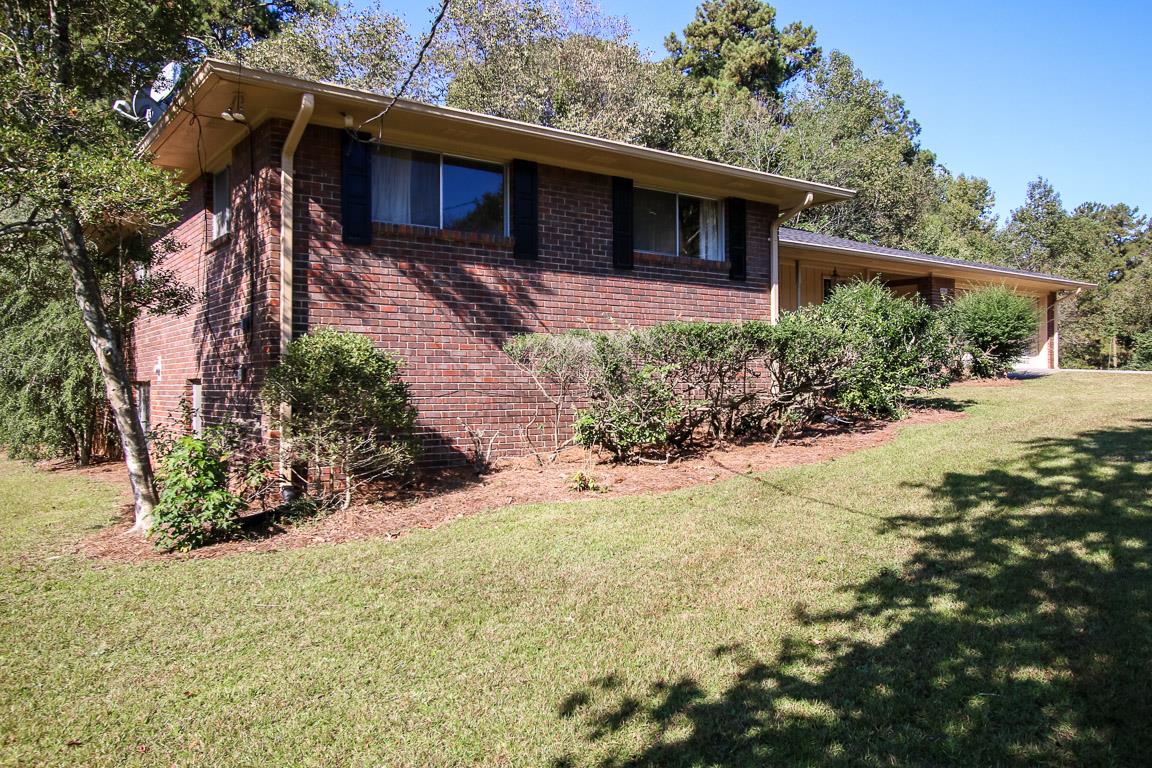 2201 Eagle Ter, Duluth, GA 30096 photo 21