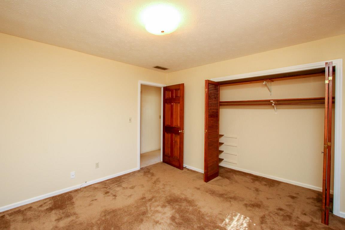 2201 Eagle Ter, Duluth, GA 30096 photo 16