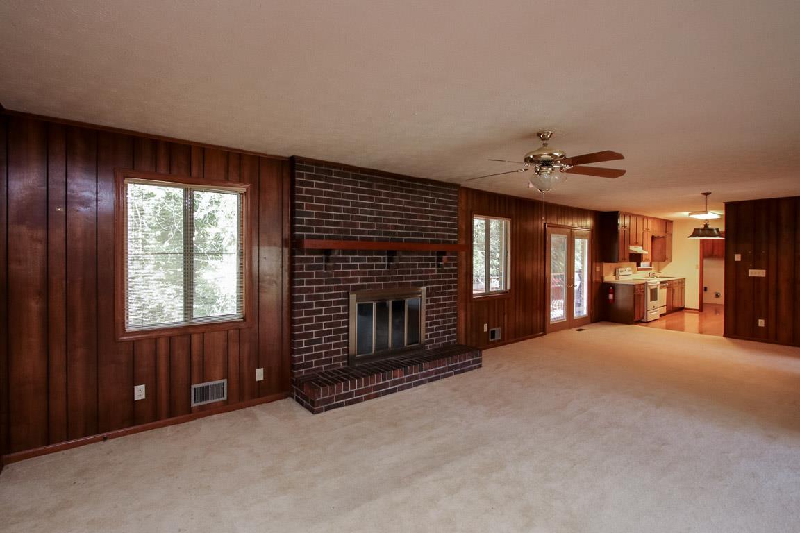 2201 Eagle Ter, Duluth, GA 30096 photo 3
