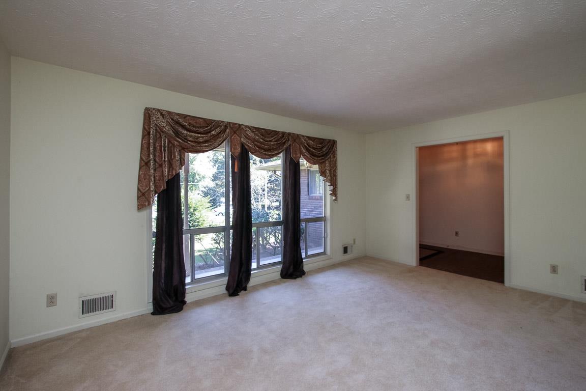 2201 Eagle Ter, Duluth, GA 30096 photo 23