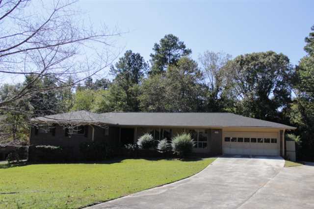 2201 Eagle Ter, Duluth, GA 30096 photo 17