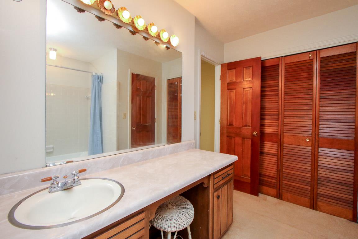2201 Eagle Ter, Duluth, GA 30096 photo 12